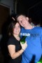 Thumbs/tn_Feest zonder naam 2015 180.jpg